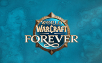 Mywowgold-WoW Forever Beta Is Almost Here: What Players Need to Know
