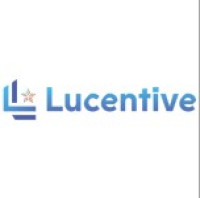 Lucentive