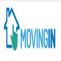 Moving In Moving In