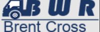 Business Waste Removal Brent Cross