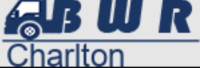 Business Waste Removal Charlton