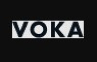 VOKA