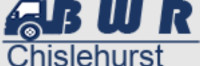 Business Waste Removal Chislehurst