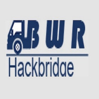 Business Waste Removal Hackbridge