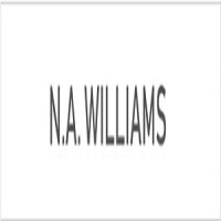 NA Williams Building Consultancy
