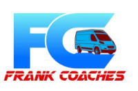 Cardiff minibus