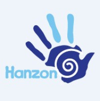 HANZON FITNESS AND MASSAGE
