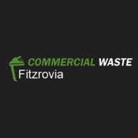 Commercial Waste Removal Fitzrovia