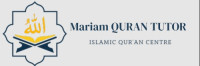 Mariam Quran Tutor