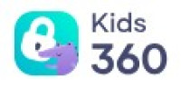 Kids360