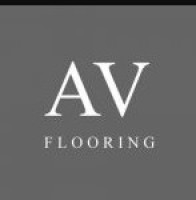 AV Flooring