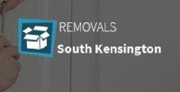 Removals St Johns Wood Ltd.