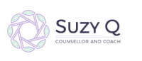 SUZIE Q COUNSELLING