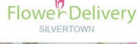 Flower Delivery Silvertown