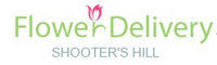 Flower Delivery Shooter's Hill