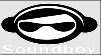 Soundboy Crew
