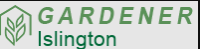 Gardener Kensington