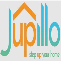 Kitchen Quotes in Scotland by Jupillo