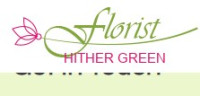 Florist Hither Green