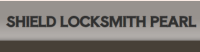Shield Locksmith