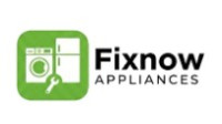 Same-Day Appliance Repair Edmonton (Open 24/7) | FixNow Appliances