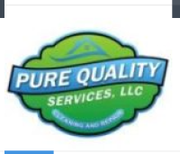 purequalityservices