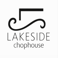 Lakeside Chophouse & Wine Bar