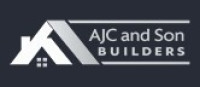 AJC & Son Builders