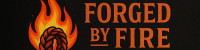 ForgedByFireUK