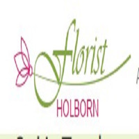 Florist Holborn