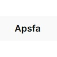 APS Foundation of America