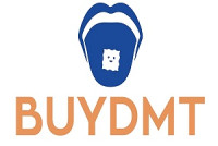 Buy DMT