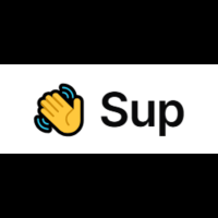 Sup