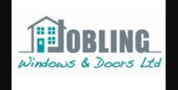 Jobling Windows & Doors Ltd