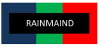 RAINMAIND