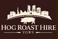 Hog Roast Hire York