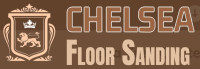 Chelsea Floor Sanding