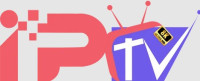 IPTVServiceOnline