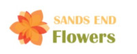 Flowers Sands End