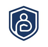 Kingdom Locksmith