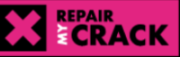 Repair My Crack