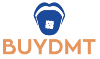 Buy Dmt