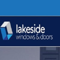 Lakeside Windows St Helens