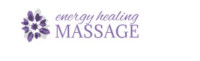 ENERGY HEALING MASSAGE