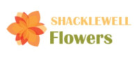 Flowers Shacklewell