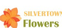 Flowers Silvertown
