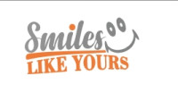 Smiles Like Yours