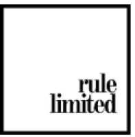 Rule Limited (UK)