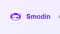 Smodin