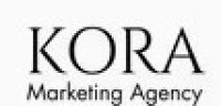 Kora Marketing Agency